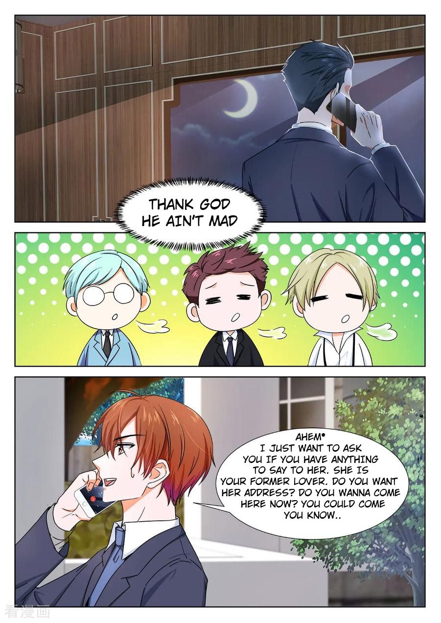 Page 1 of Chapter 289