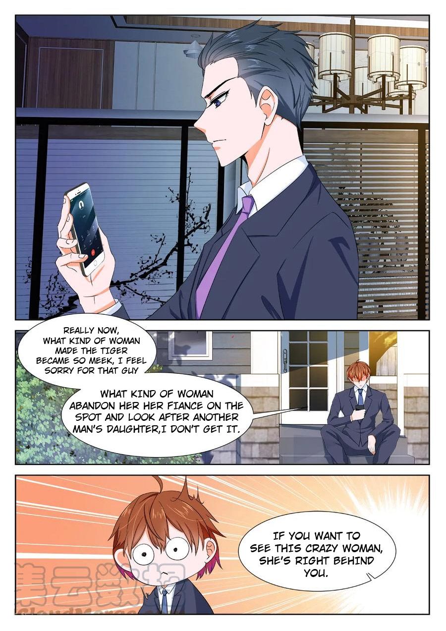 Page 3 of Chapter 289