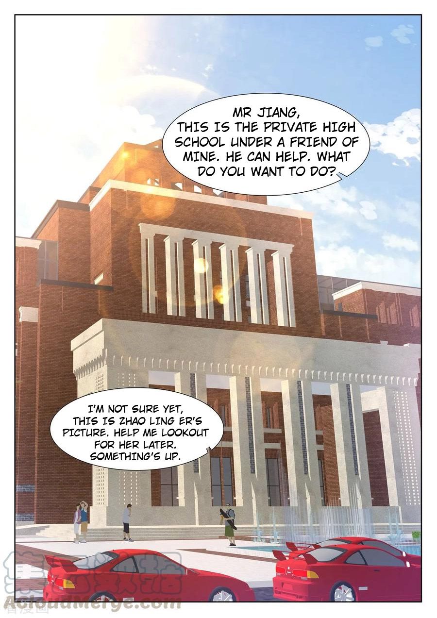 Page 7 of Chapter 289