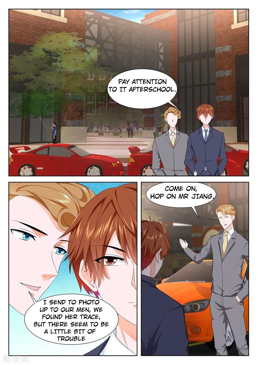 Page 8 of Chapter 289