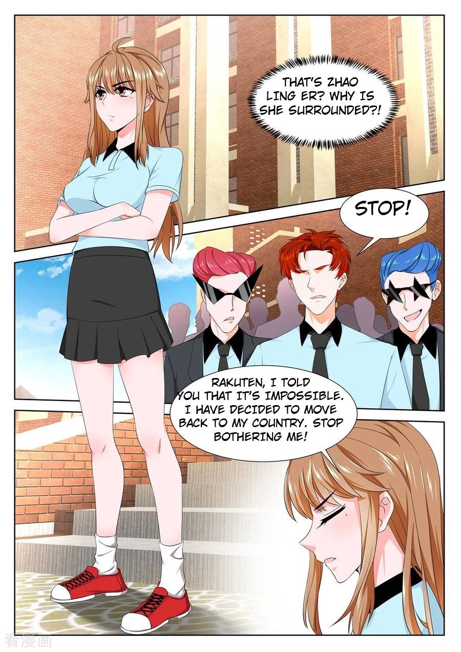 Page 9 of Chapter 289