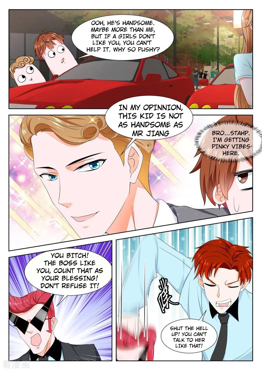 Page 10 of Chapter 289
