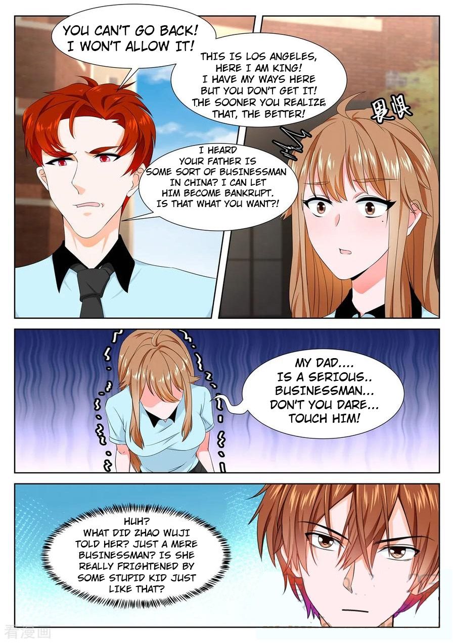 Page 11 of Chapter 289