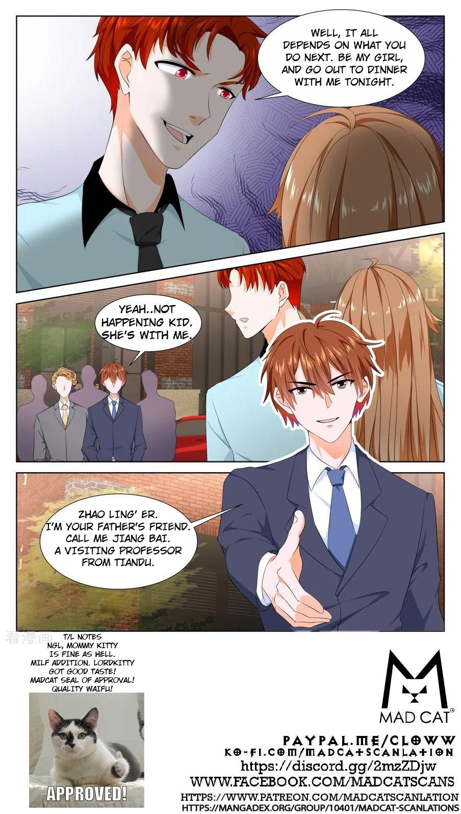 Page 12 of Chapter 289