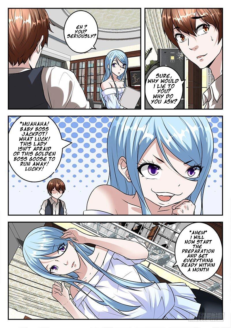 Page 2 of Chapter 29