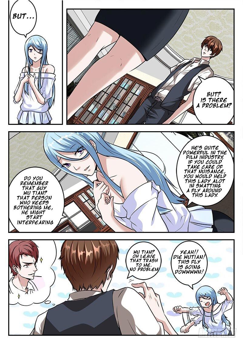 Page 3 of Chapter 29