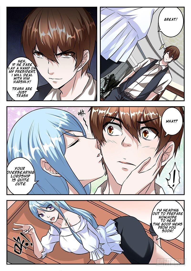 Page 4 of Chapter 29