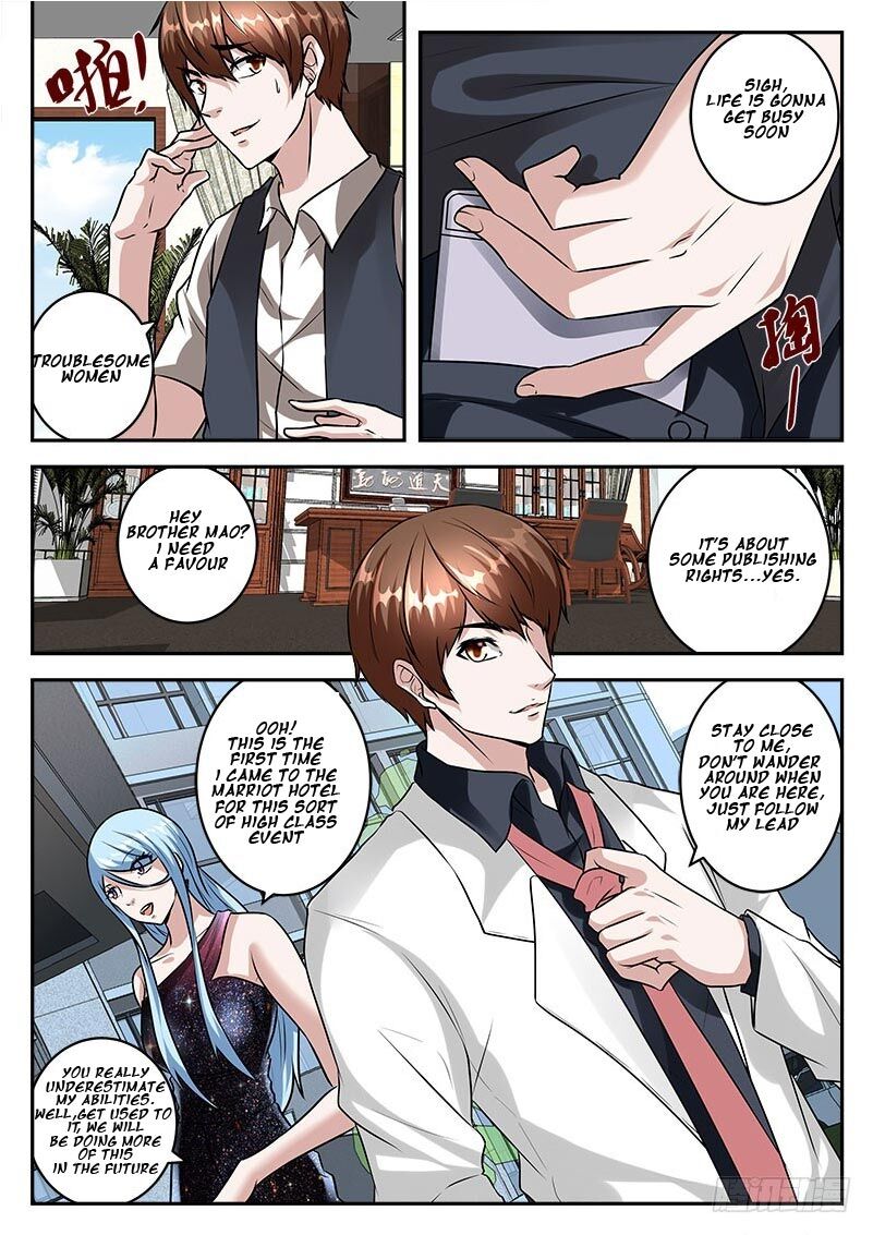 Page 5 of Chapter 29