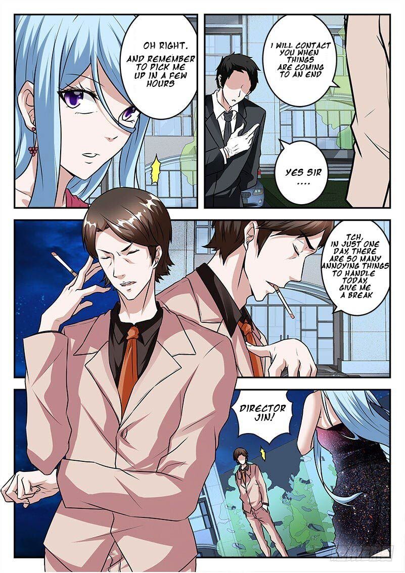 Page 6 of Chapter 29