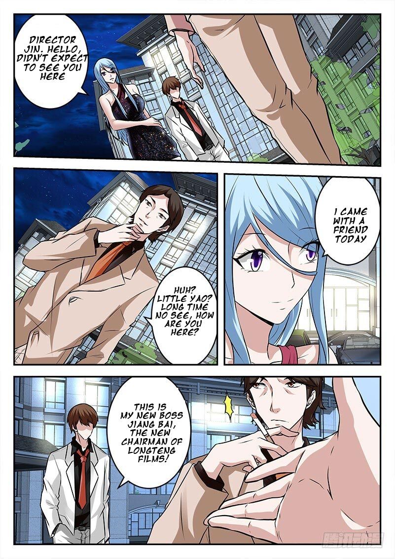 Page 7 of Chapter 29