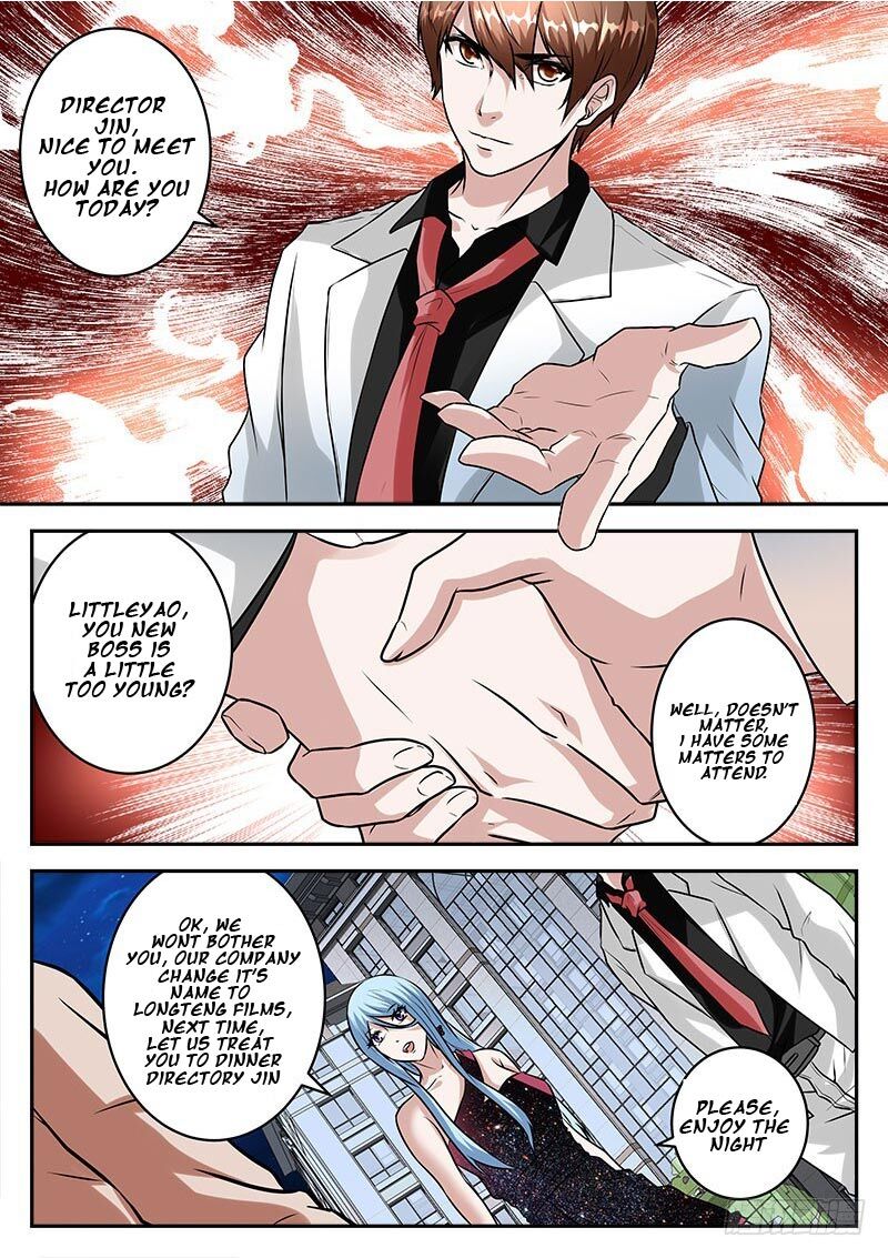 Page 8 of Chapter 29