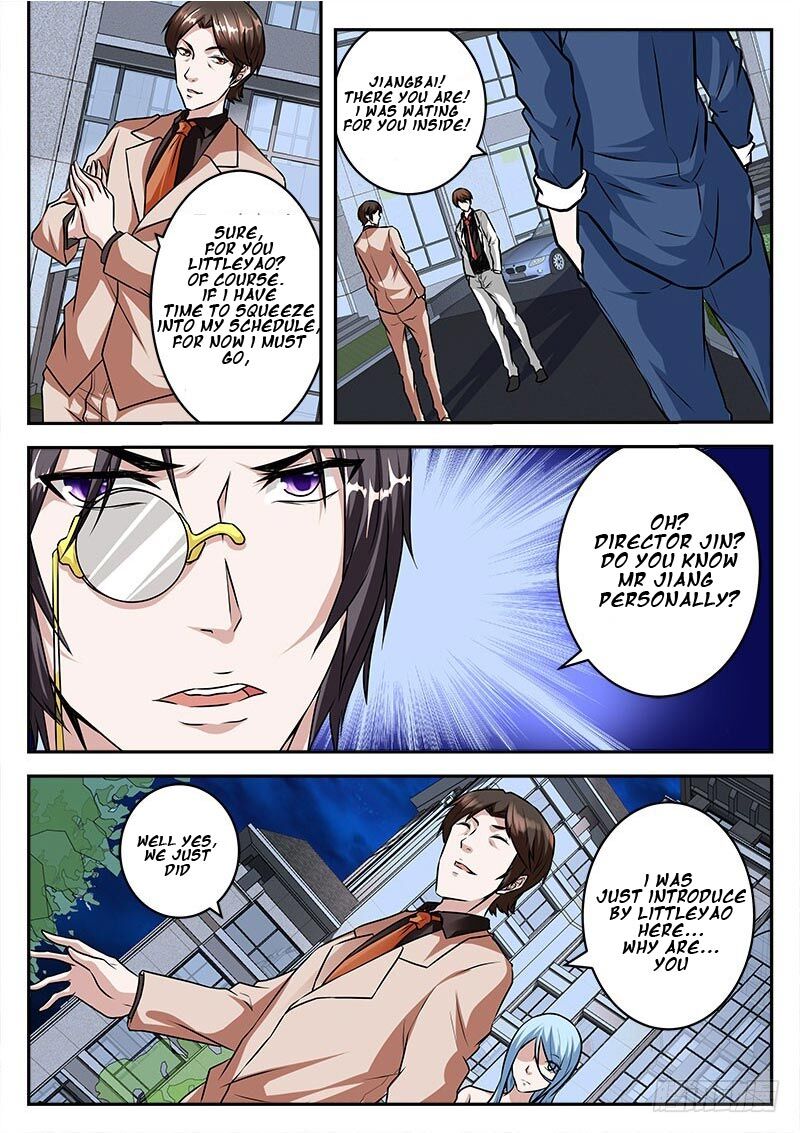 Page 9 of Chapter 29