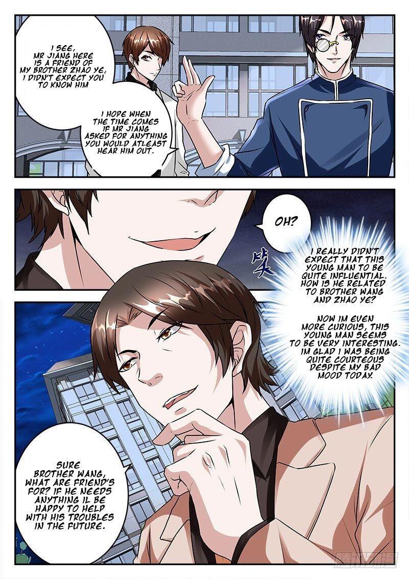 Page 10 of Chapter 29