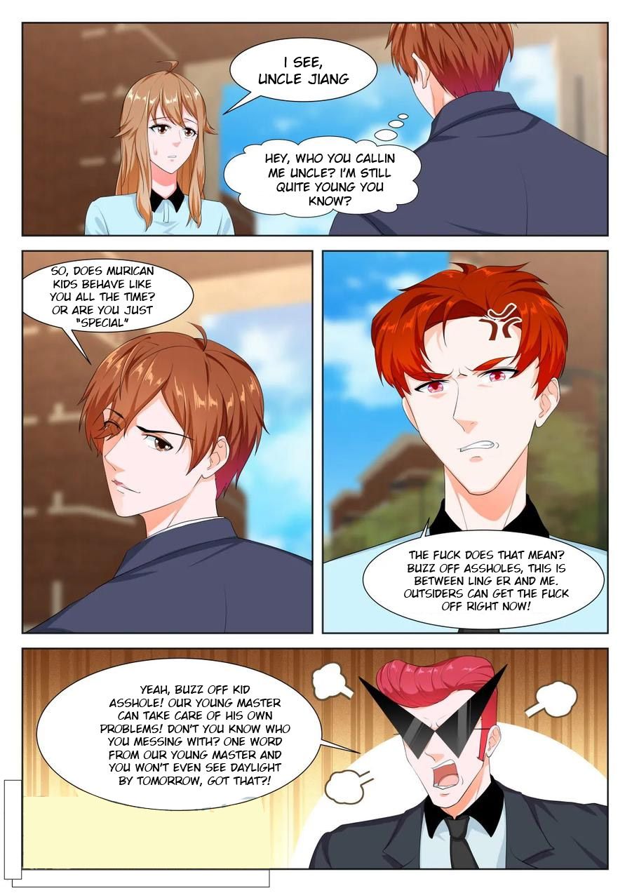 Page 1 of Chapter 290