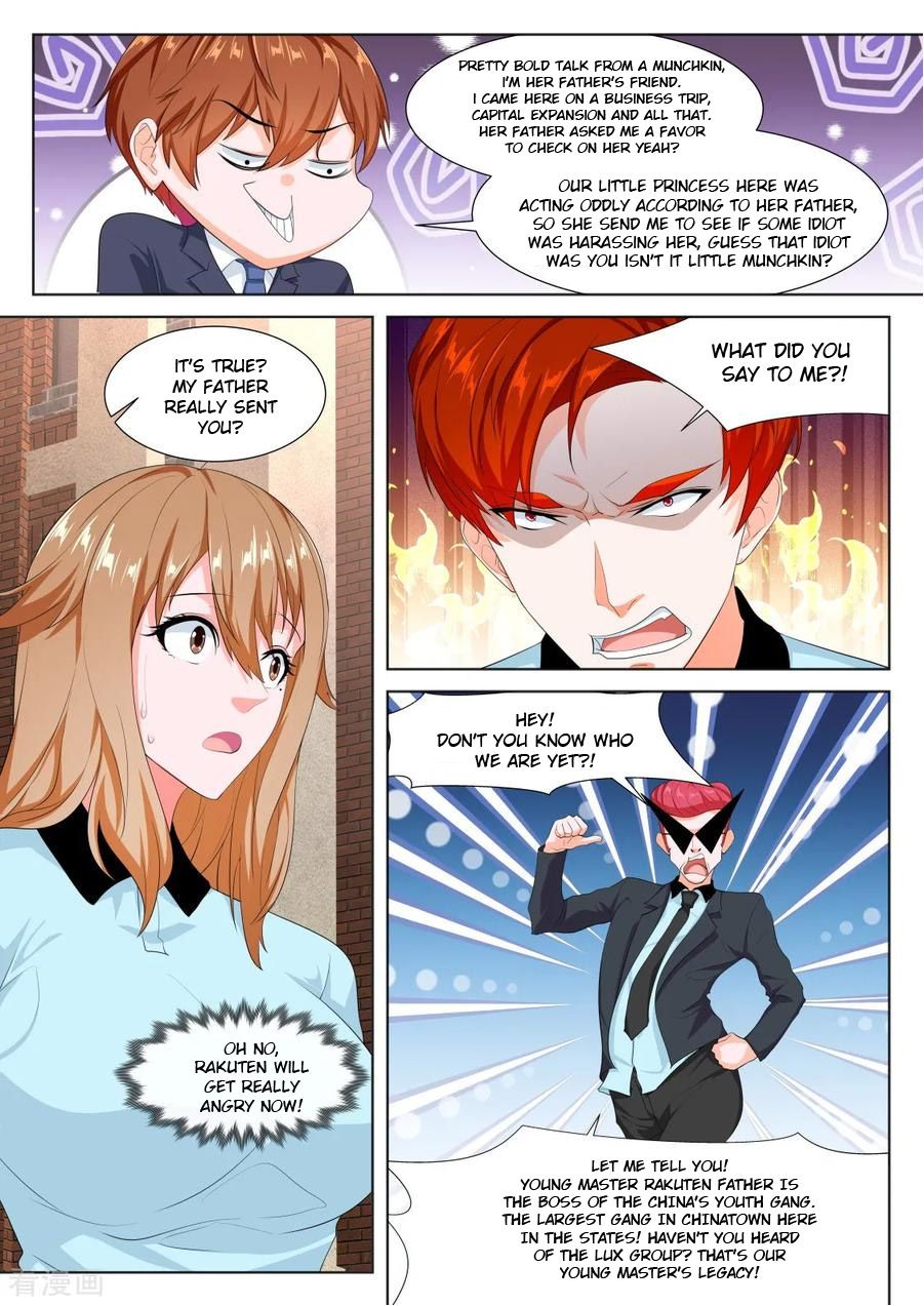 Page 2 of Chapter 290