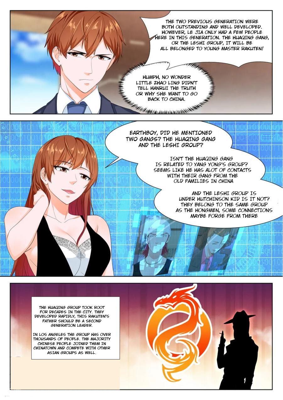 Page 3 of Chapter 290