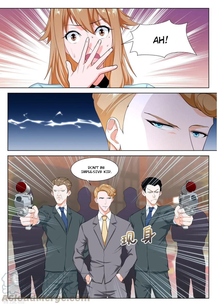 Page 5 of Chapter 290