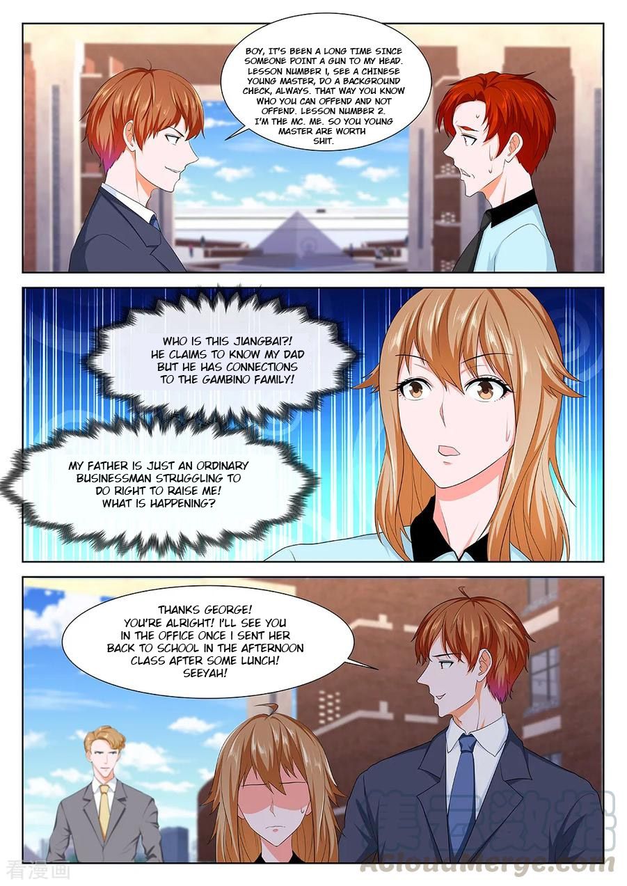 Page 7 of Chapter 290