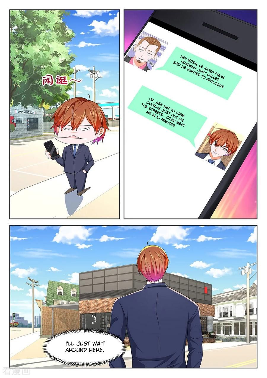 Page 8 of Chapter 290