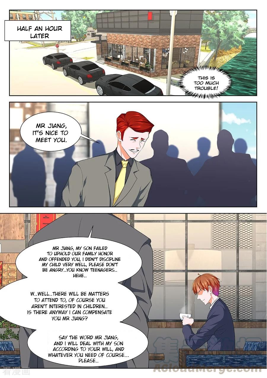 Page 9 of Chapter 290