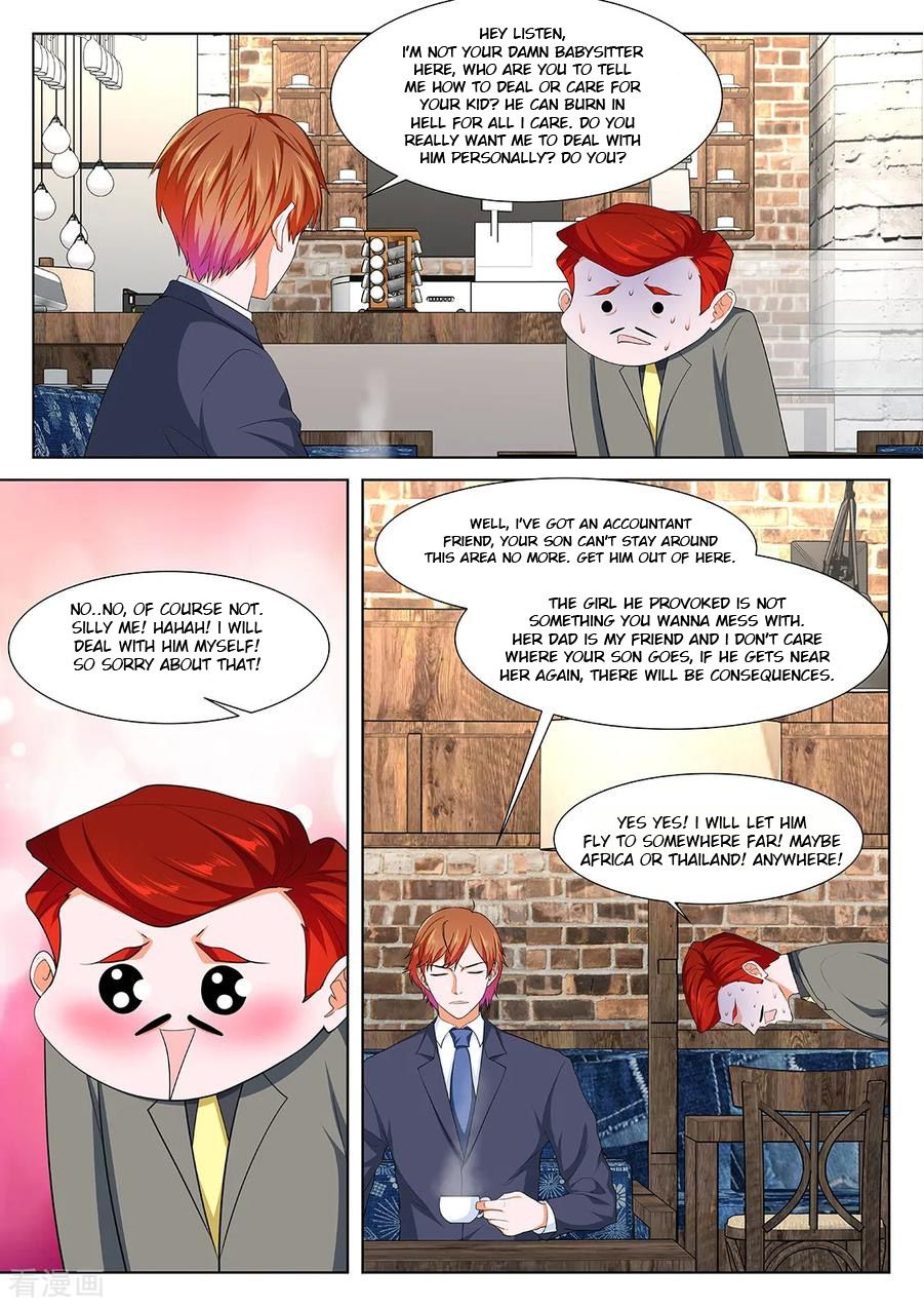 Page 10 of Chapter 290