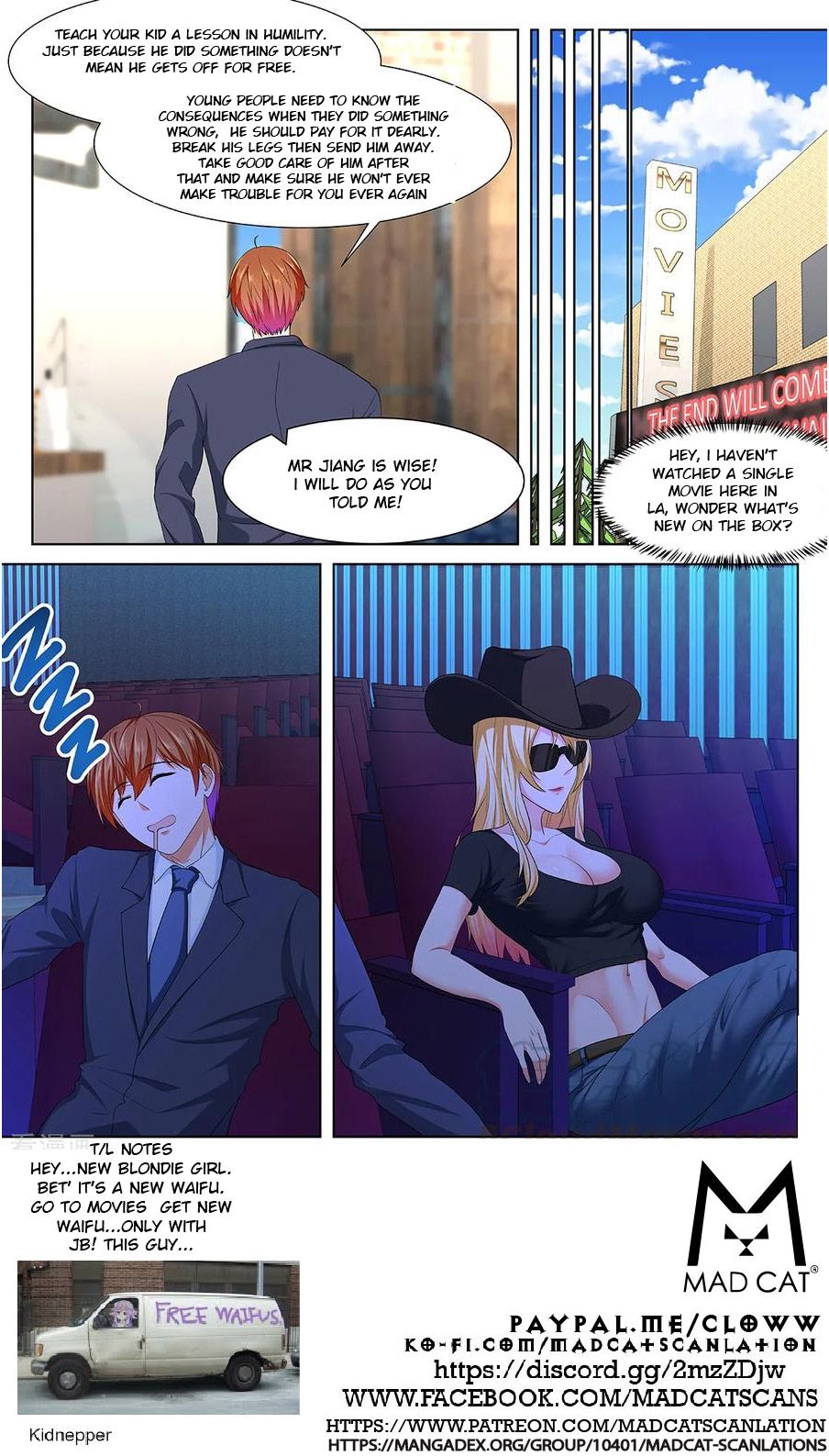 Page 11 of Chapter 290