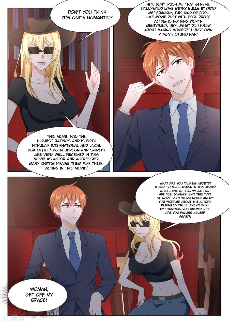 Page 2 of Chapter 291