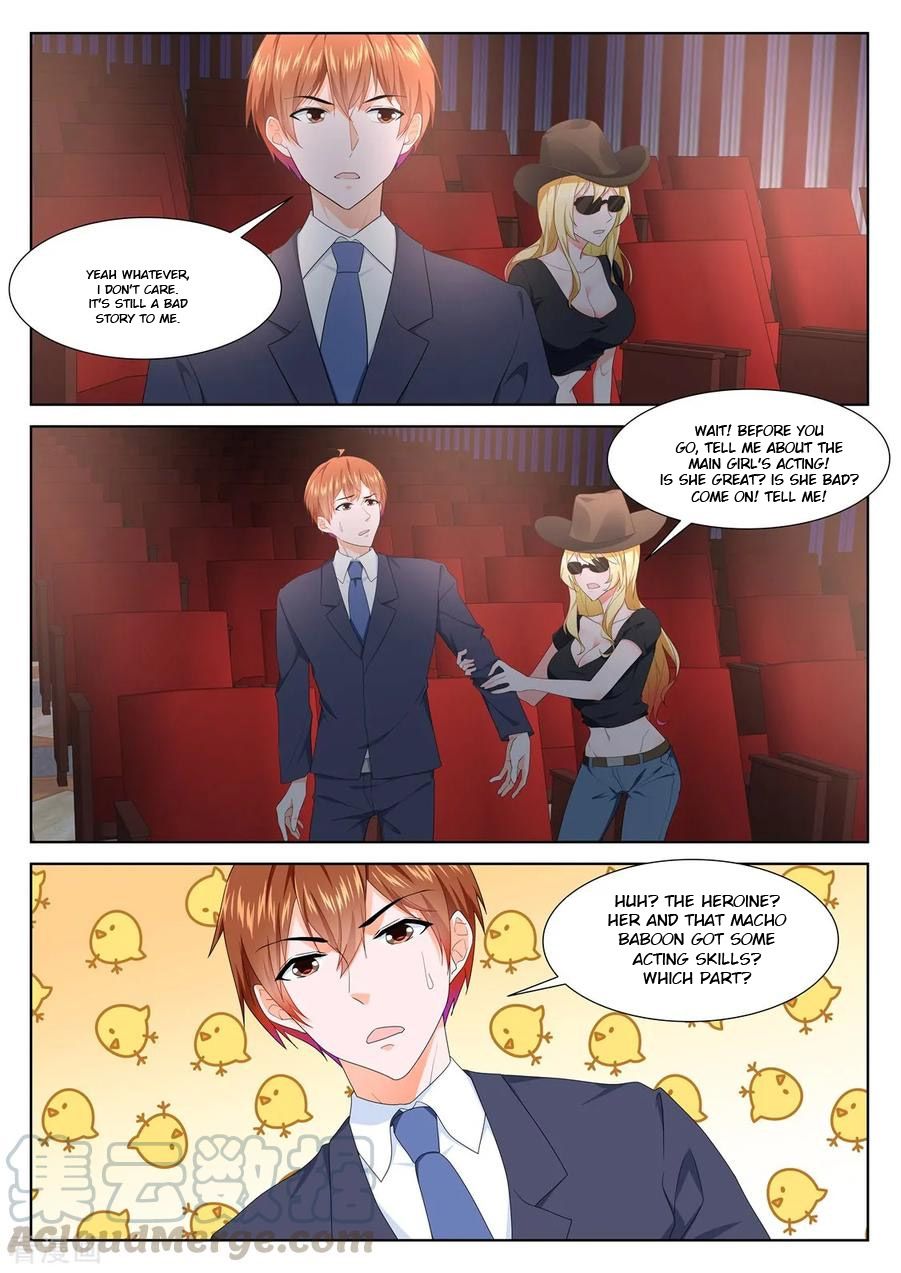 Page 3 of Chapter 291