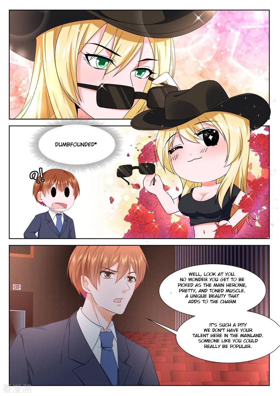 Page 4 of Chapter 291