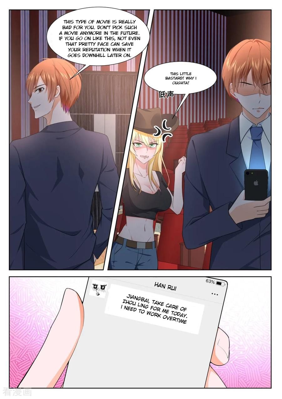Page 5 of Chapter 291