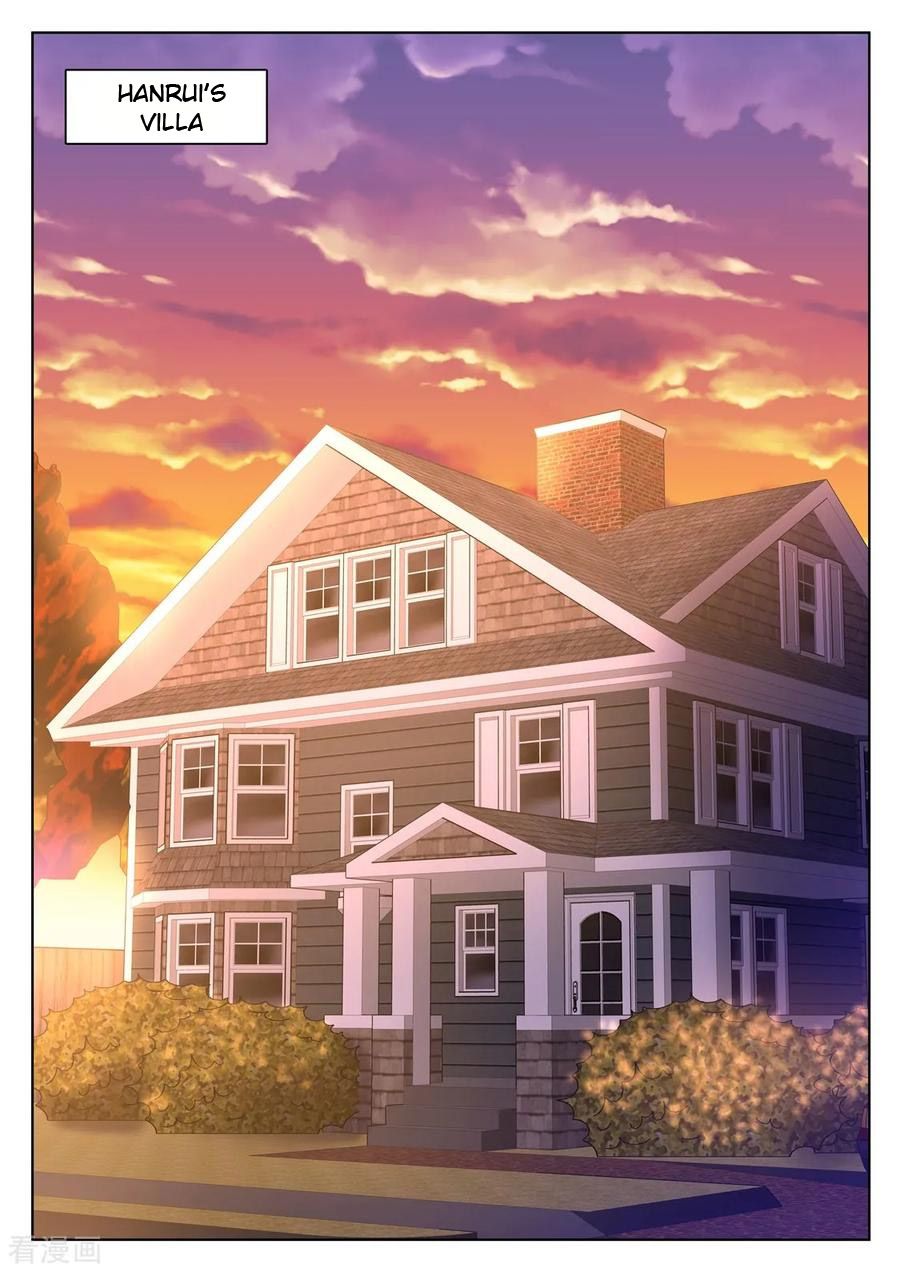Page 6 of Chapter 291