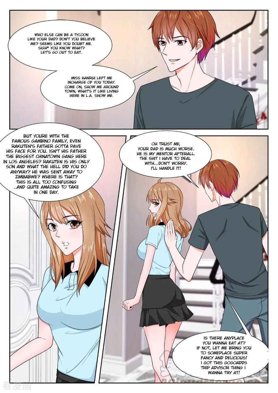 Page 7 of Chapter 291
