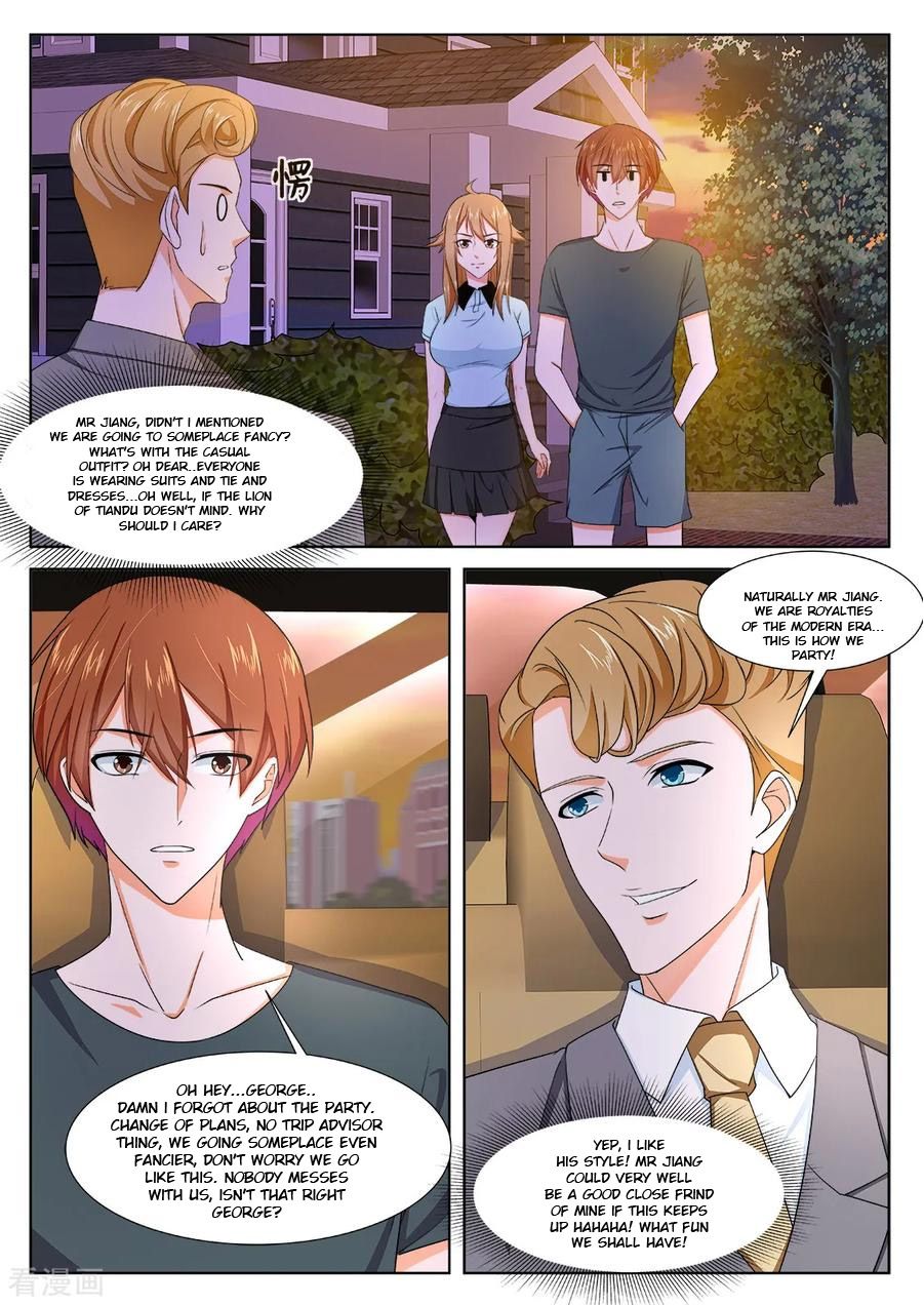 Page 8 of Chapter 291