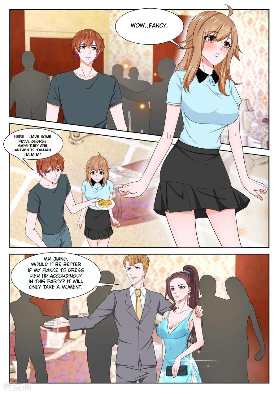 Page 9 of Chapter 291