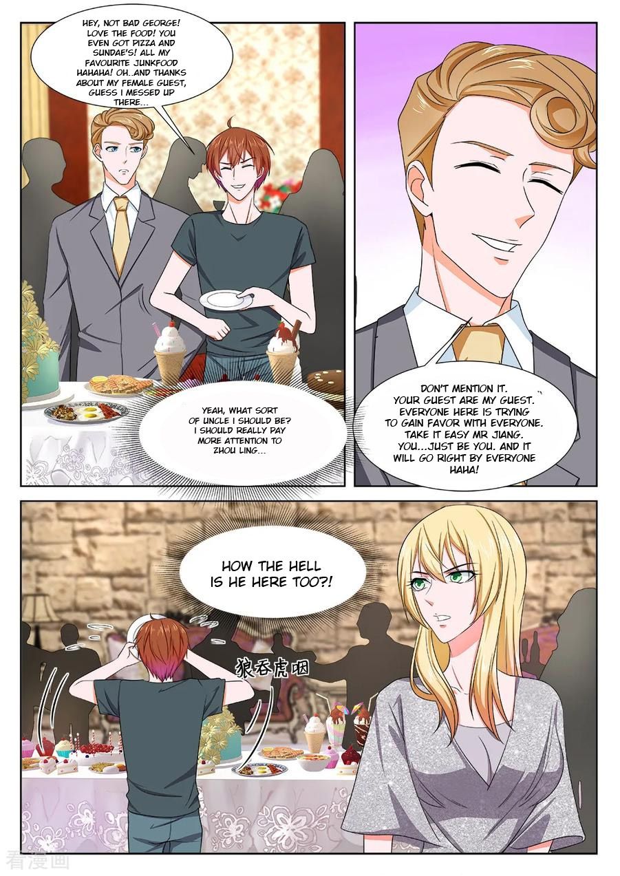 Page 10 of Chapter 291