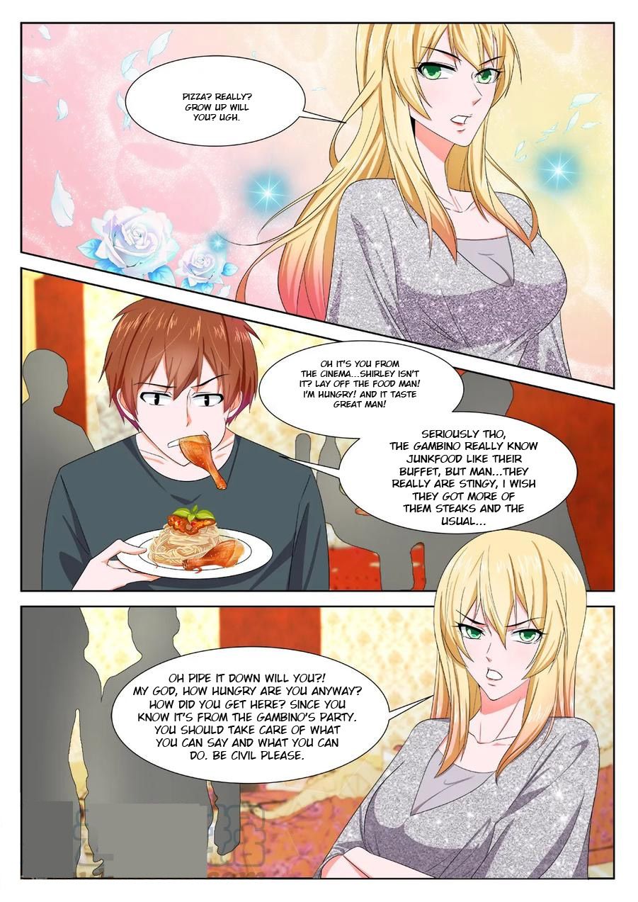 Page 11 of Chapter 291