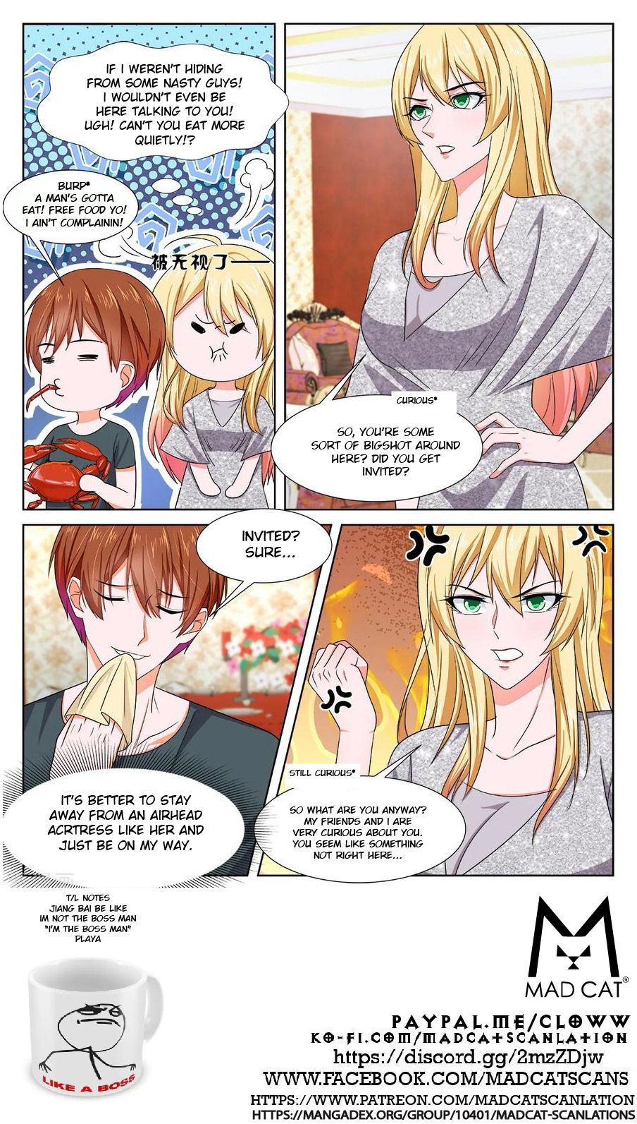 Page 12 of Chapter 291