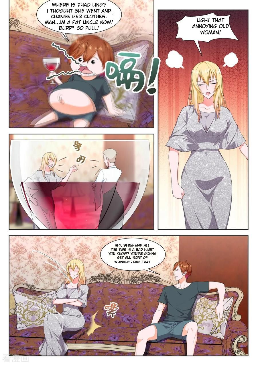 Page 2 of Chapter 292
