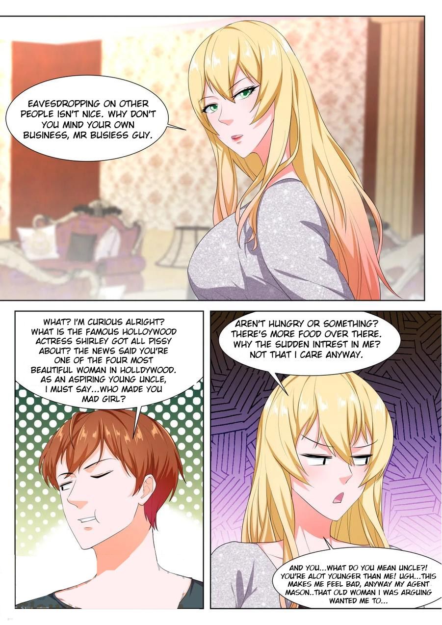 Page 3 of Chapter 292
