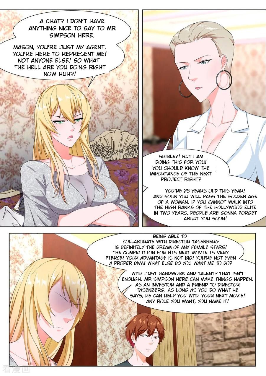Page 5 of Chapter 292