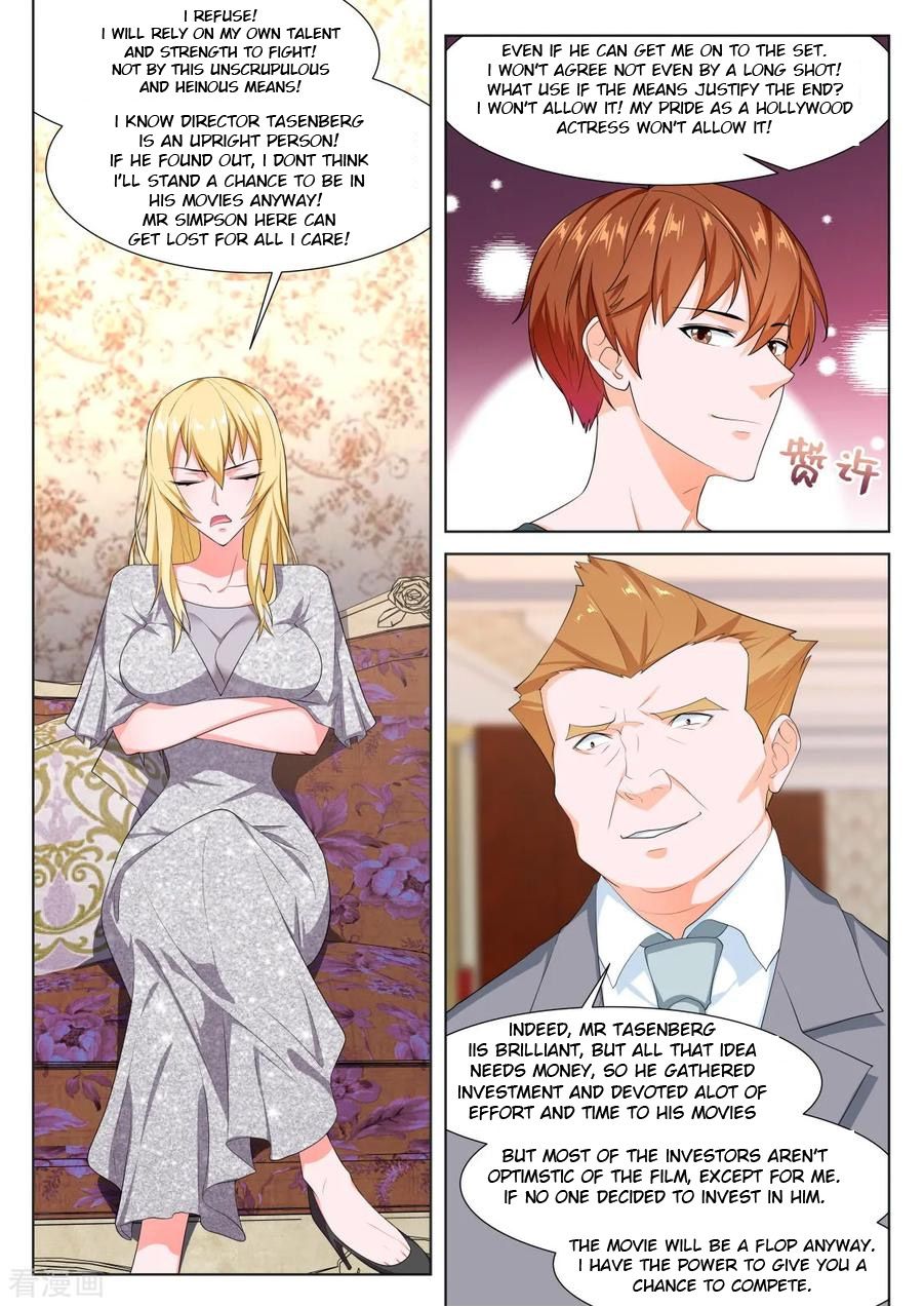 Page 6 of Chapter 292