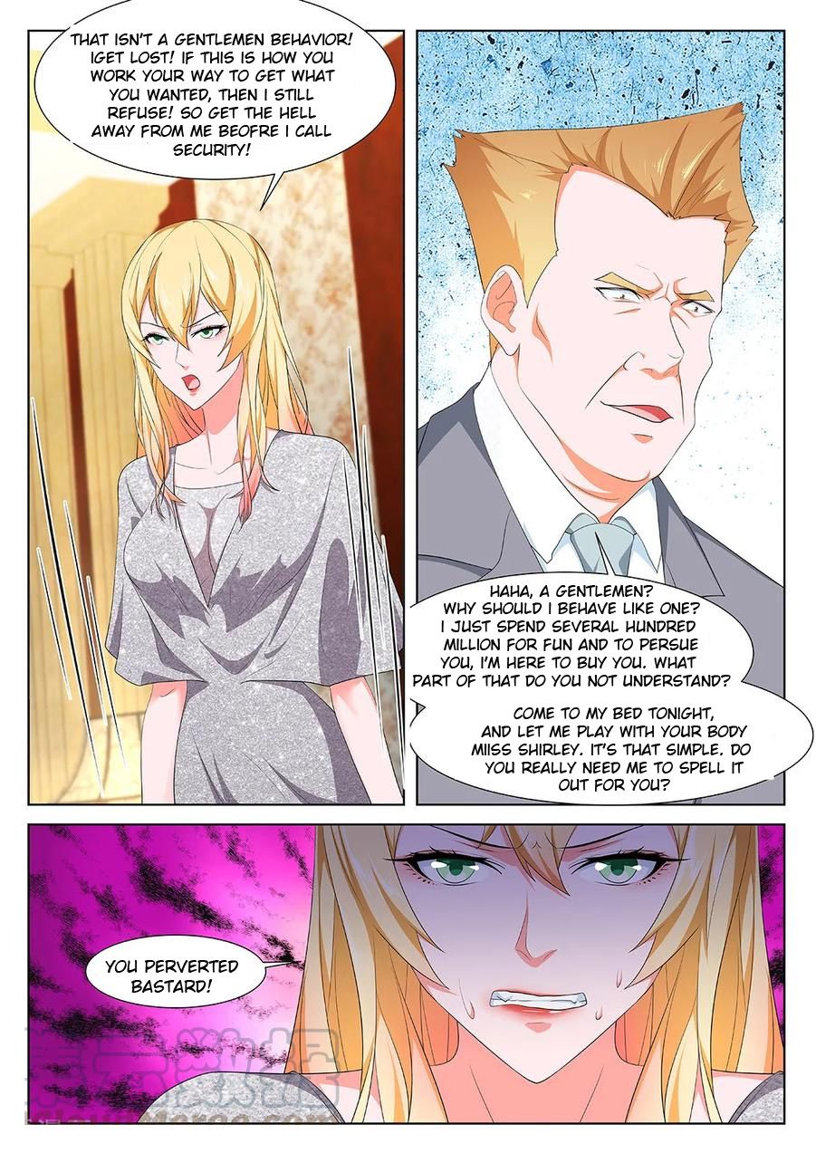 Page 7 of Chapter 292