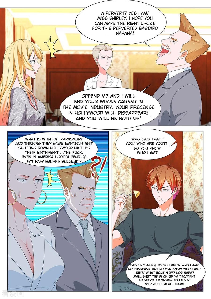 Page 8 of Chapter 292
