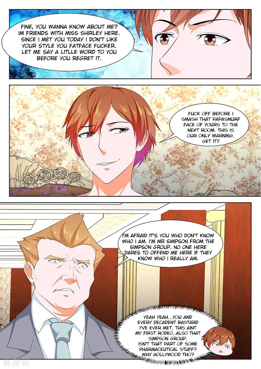 Page 9 of Chapter 292