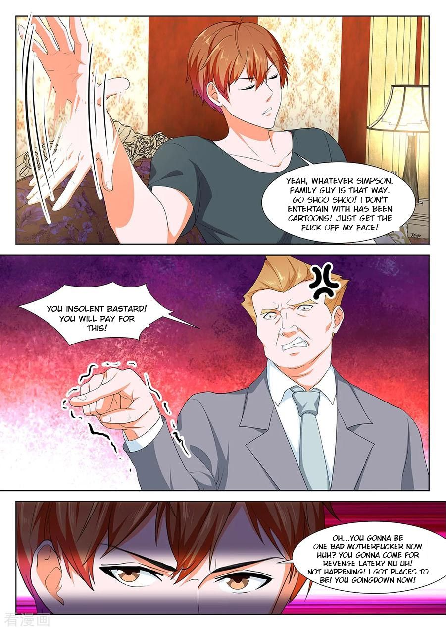Page 10 of Chapter 292