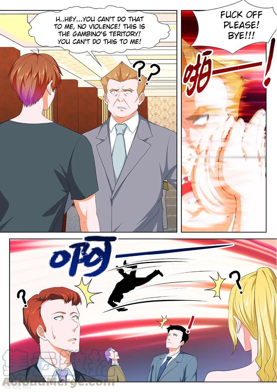 Page 11 of Chapter 292