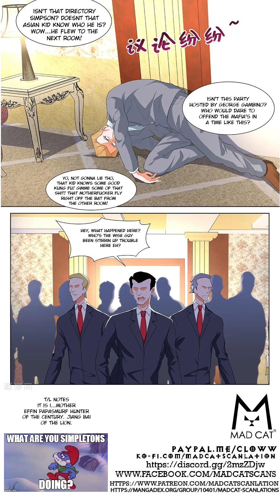 Page 12 of Chapter 292