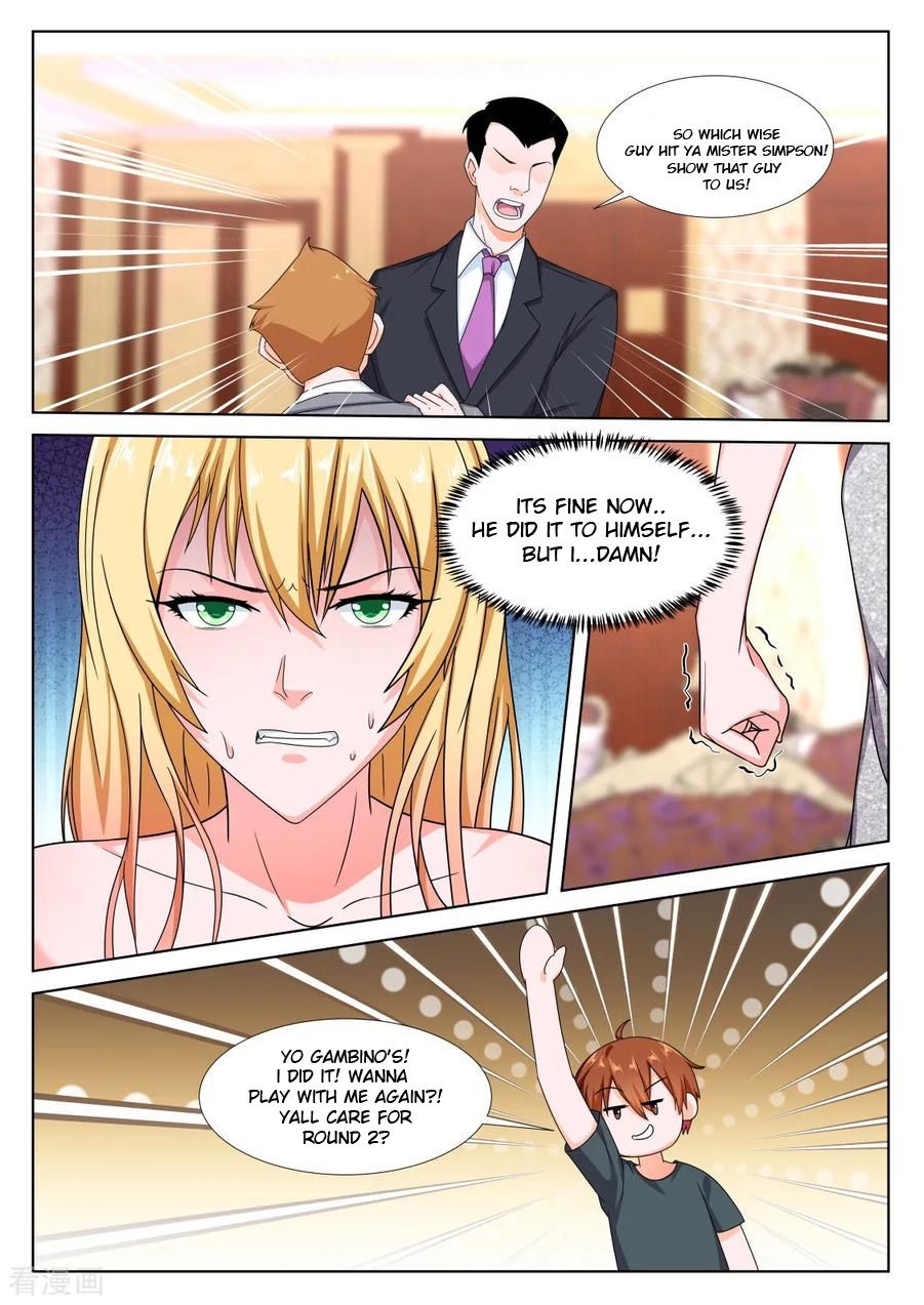 Page 1 of Chapter 293