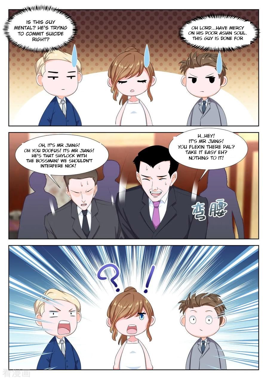 Page 2 of Chapter 293
