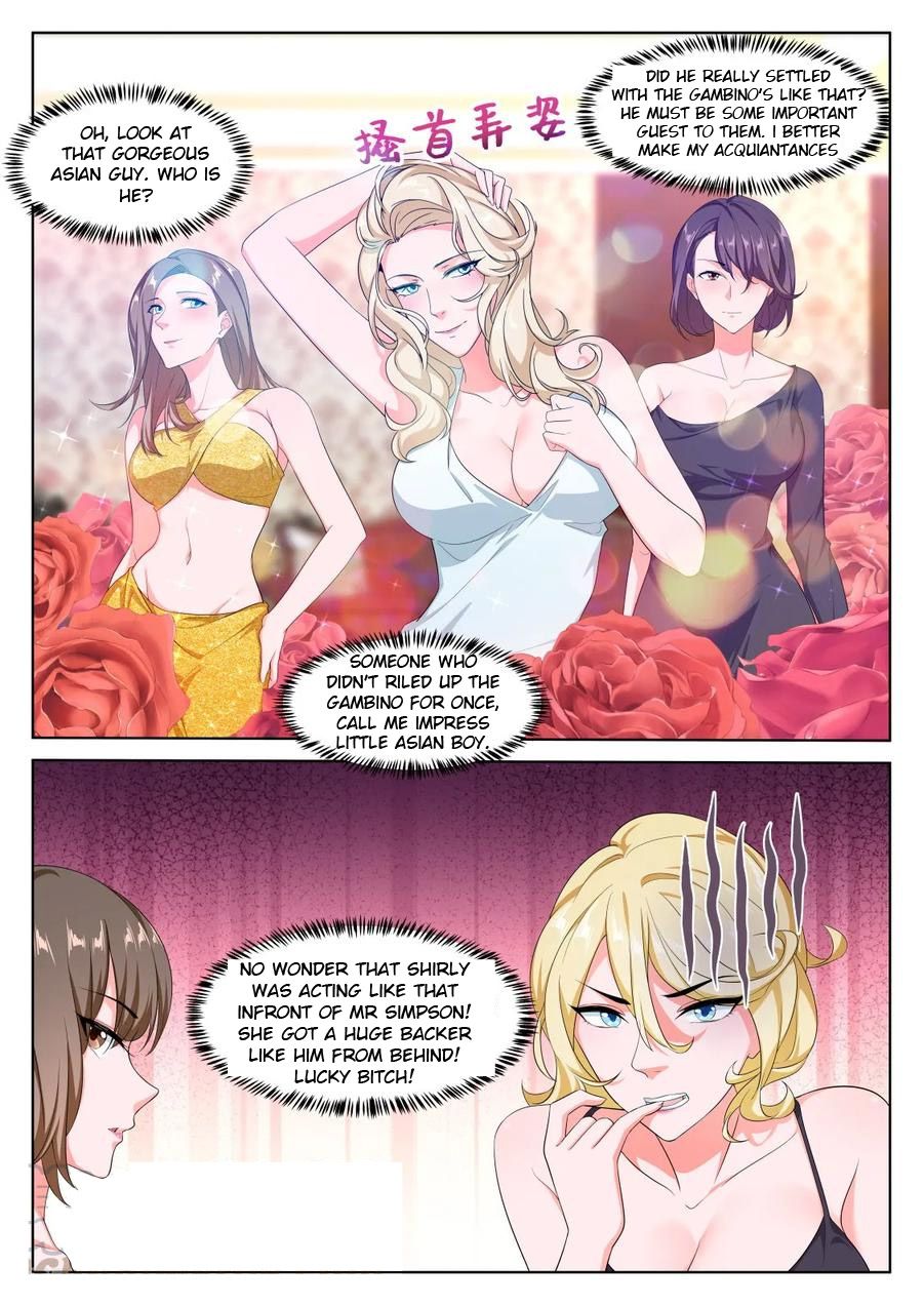 Page 3 of Chapter 293